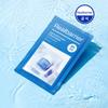 Aqua Soothing Cream Mask 10 Sheets_NE