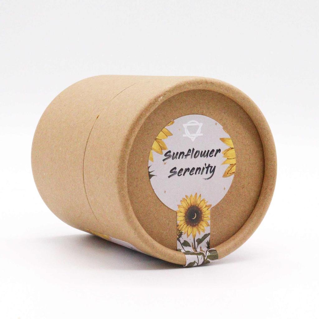 Bath Bomb and Salt Set Chamomile Grapefruit 3-Piece