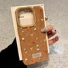 Telefon kapları – Smartphone Bumper Kılıflar