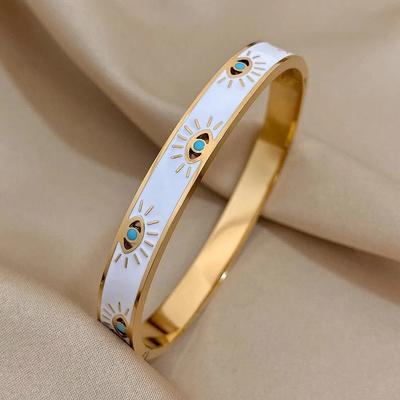 Bracciali – Bracciali a catena