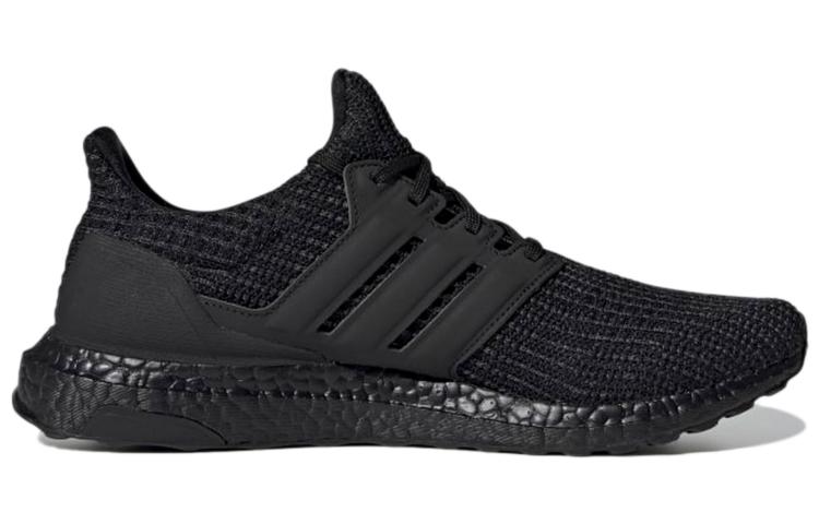 UltraBoost Adidas 4.0 Dna 'Core Black' GW2289
