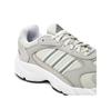Adidas Sneakers Crazychaos 2000 IG4347 Gray