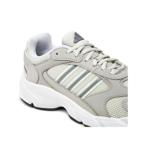 Adidas Sneakers Crazychaos 2000 IG4347 Gray
