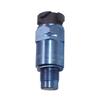 For Siemens Vdo SCANIA Truck Speed odometer Sensor Wheel Speed Sensor 215950004102 1357796 0417013 2159-50004102 2159.50004102