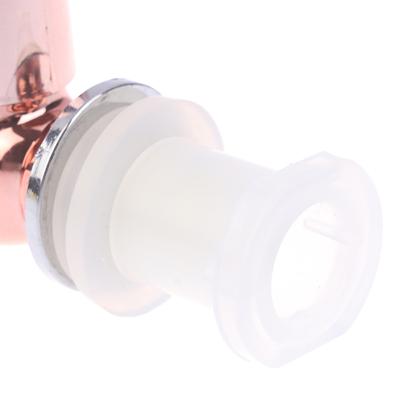16Mm Leak Proof Faucet Water Tap Glass Wine Bottle Jar Barrel Water Tank Faucet With Filter Wine Valve Water Dispense