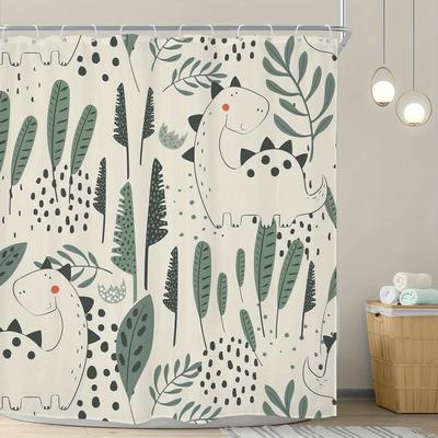 Bagno – Tende da doccia