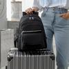 Li Shen Freizeit-Mode-Rucksack