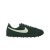 Astro Grabber Fir Sail Unisex Sneakers Green IH2341-300