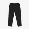 Men's Easy Slacks HH342E-55N031