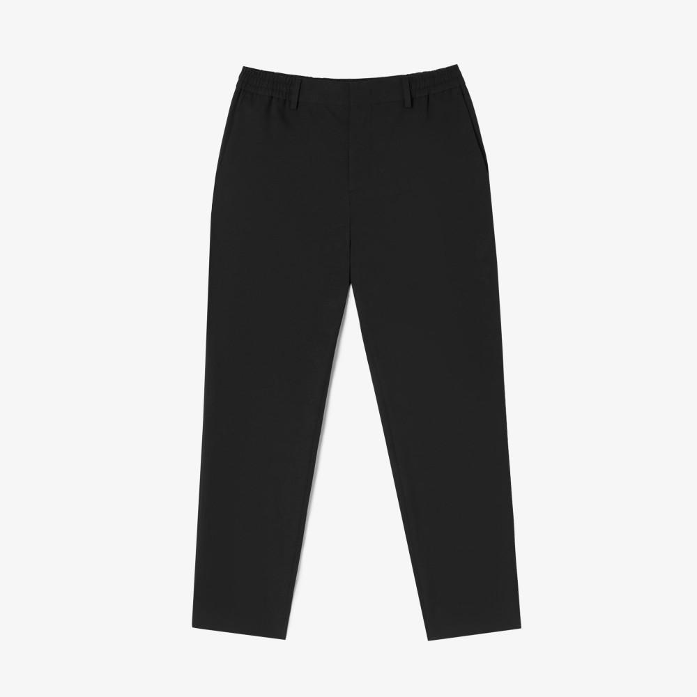 Lacoste Men's Easy Slacks HH342E-55N031