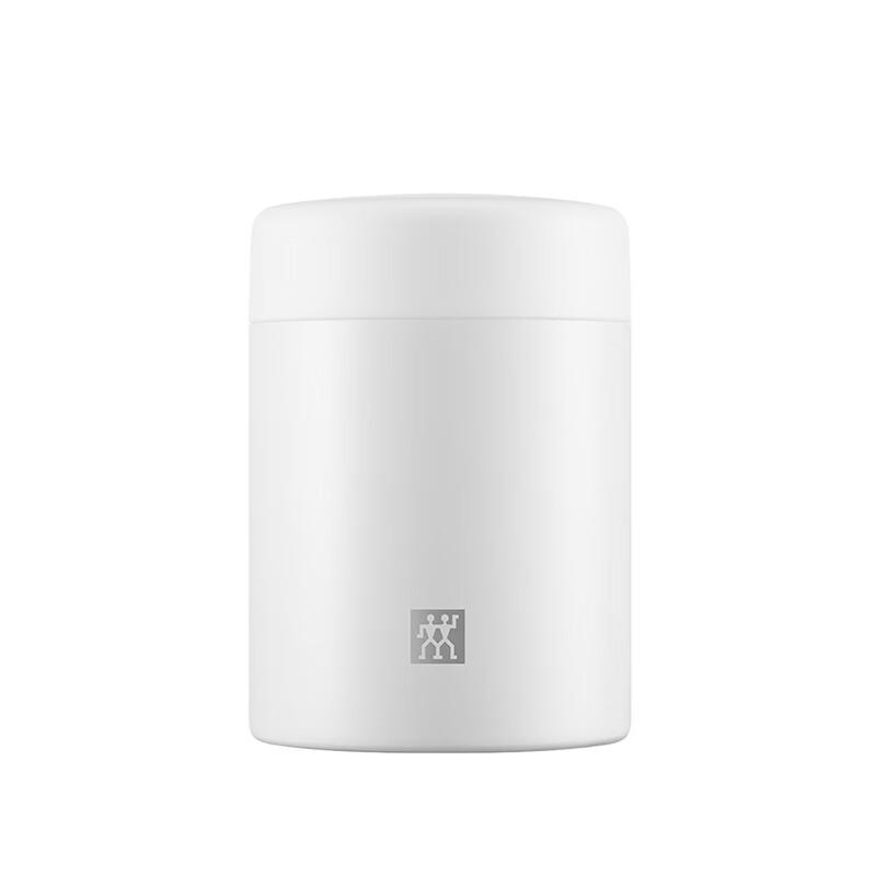 Zwilling Серия Enjoy 480 мл Термоконтейнер для еды с вакуумной изоляцией