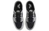 Jordan 1 Retro Low Og Black Cement Women's CZ0775-001