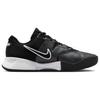 Nike Court Lite 4 Black White - FD6574-001