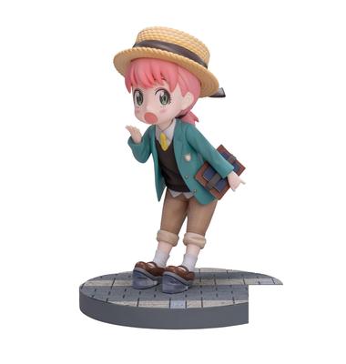SEGA TV Anime SPY×FAMILY Luminasta Anya Forger Fashionable Outfit Vol.2
