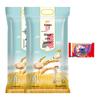 omo lavender soap 200g & all-purpose flour 10kg bundle