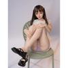 Păpușă sexuală Neloty 157cm TPE Mărime naturală Sâni mari Vagin & Anal Masturbare Jucării sexuale pentru adulți pentru bărbați UE|SU ÎN stoc Poate sta în picioare