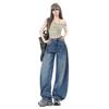 Gonne e pantaloni da donna – Jeans