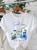 Üst Kıyafetler – T-shirtler
