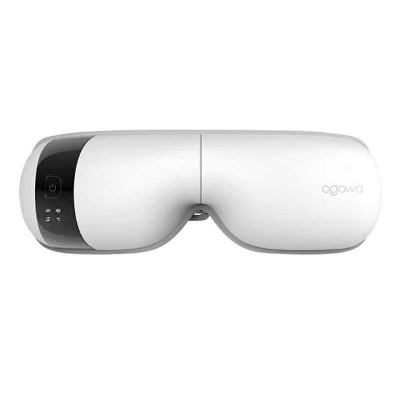 OGAWA OG-2510 Smart Foldable Eye Massager