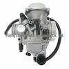 Carburetor Fit for TRX300/TRX350/PD32J/ATV400/Beach Buggy