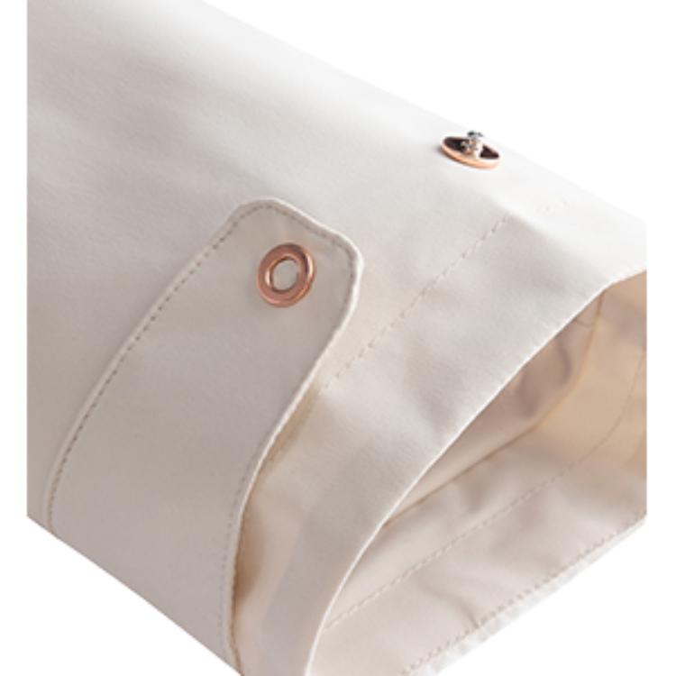 Anta Color Block Zip Up Hooded Comfortable Breathable Versatile Fleece Lined Warm Jacket Women Jackets Triumphant-Gray 162517624S-1