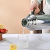Diller Stainless Steel Vacuum Flask
