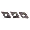 Carbide Inserts Milling Tool For Stainless Steel Lathe Tool Replacement Tools