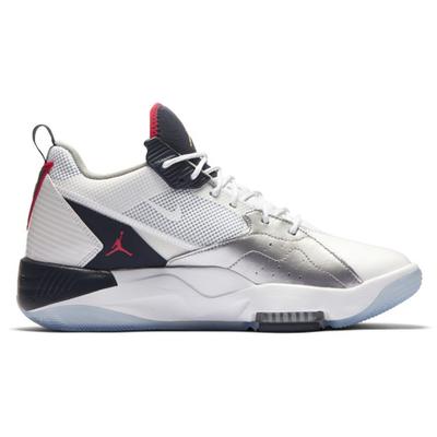 Air Jordan Zoom '92 'Olympics' CK9183-101