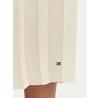 Юбка плиссированная Tommy Hilfiger WW0WW48538