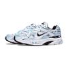 Nike Initiator Rutschfest Niedrig geschnitten Freizeit Stadtwanderung Laufschuhe Herren Himmelblau 394055-100(Team348-)