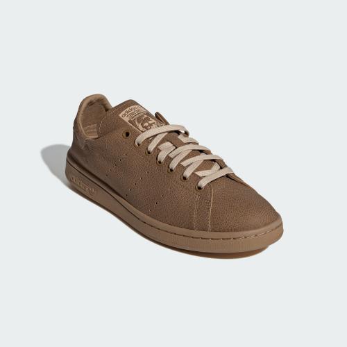 [Adidas] Stan Smith Decon (IH4480)