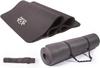ONEGURU Extra Large Muscle Training Training Extra Thick Yoga For Pilates Training Muscle For Japanese Instruction Manual Included Mat, Mat, Mat,