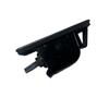 13590043 Suitable for Chevrolet Explorer, Maruibao XL rear license plate light assembly license plate light bulb