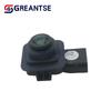 DK62-19G490-AD High Quality Car Rear View Backup Reverse Camera For Ford / Land Rover Range Rover Sport DH Auto Spare Parts
