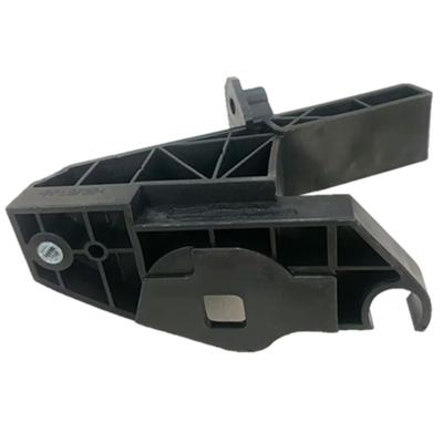Right Headlight Impact Bar Bracket Support For Mercedes W205 C-Class A2056203501
