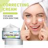 Skin Wiyun Brightening Black Spot Repair Cream For Reducing Age Spots And Dark Spots