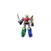 Bandai DX Robo Universe Shinken-Oh Super Sentai Series Samurai Sentai Shinkenger Action Figure