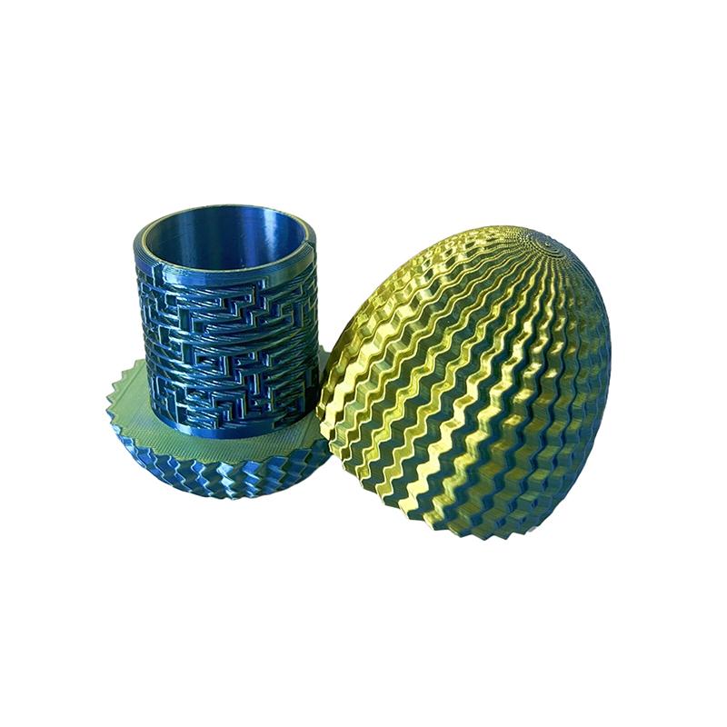 

Креативная коробка-головоломка «Денежный лабиринт», Уникальная подарочная коробка для денег, Коробка для подарков с сюрпризом, Головоломка, Игрушки, Праздничные подарки