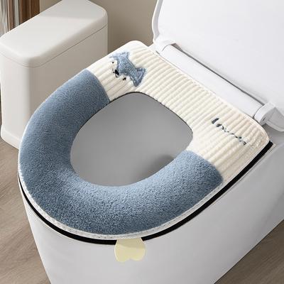 Baie și WC
