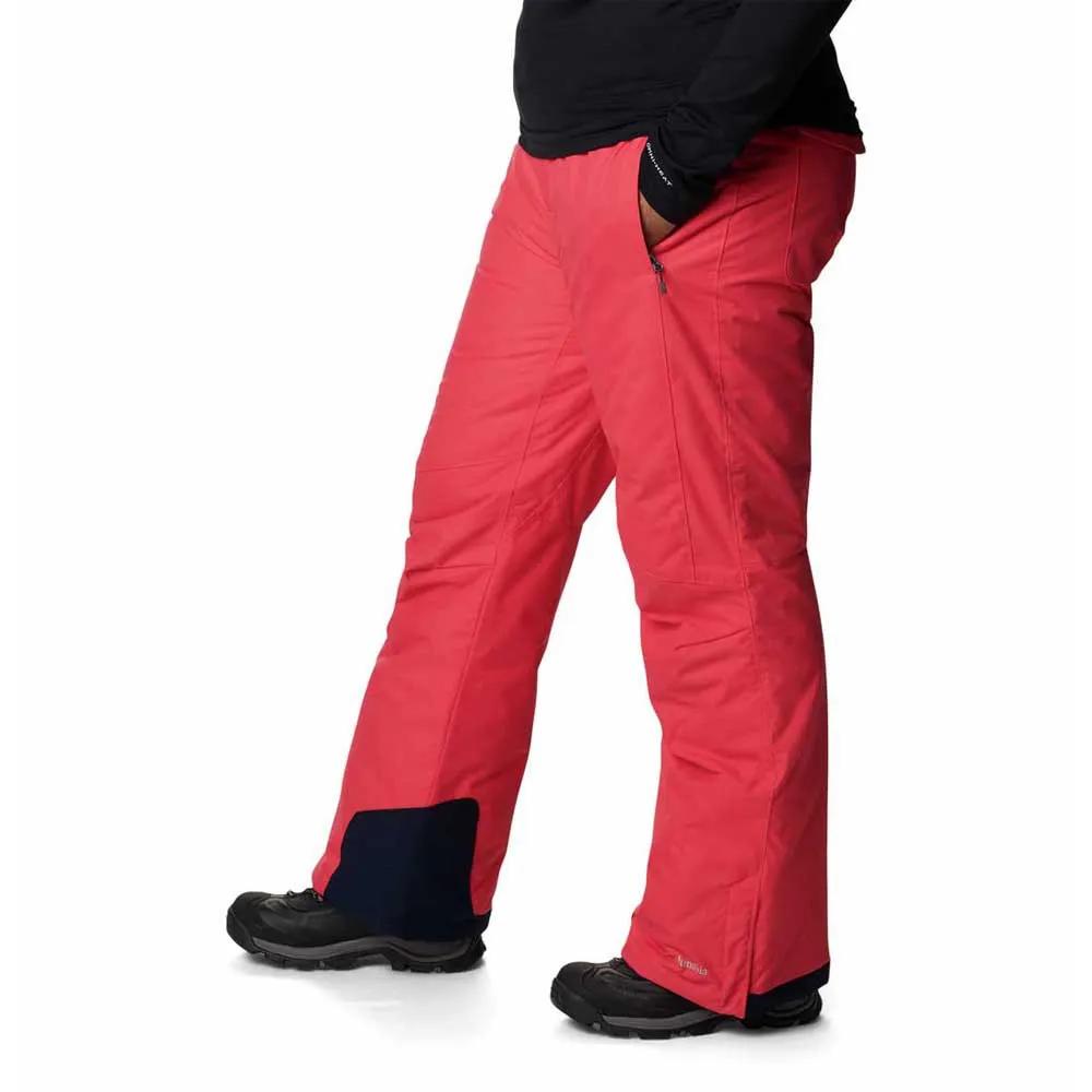 Columbia Брюки Bugaboo™ Omni Heat