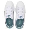 Puma Serve Pro Lite 'White Mineral Blue'