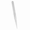 Eyelashes Extension Grafting Stainless Steel Tweezers Nippers False Eyelash Picking Straight