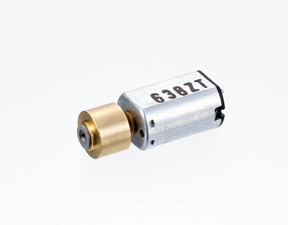 

Tomytec N gauge M-10 motor (TYPE1) 1 piece included Railway model supplies 0620