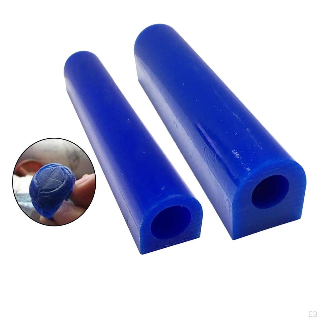 For Making Rings Carved Sculpture Moulding