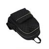 Backpacks for Women Casual Daypack Outdoor Travel Backpack Fashi Woman Shoulder Bag Lightweight Female Bags Women Backpack