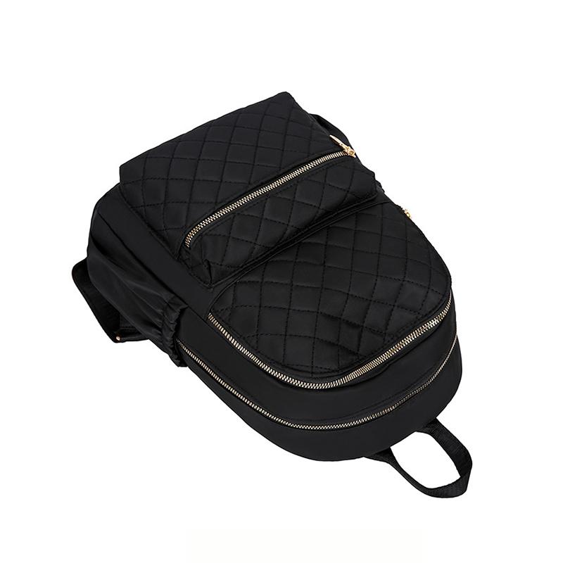 Backpacks for Women Casual Daypack Outdoor Travel Backpack Fashi Woman Shoulder Bag Lightweight Female Bags Women Backpack