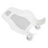 Baby Bath Support for Bathtub Sink Slip Resistant Multifunctional Adjustable Ergonomic Infant Bath