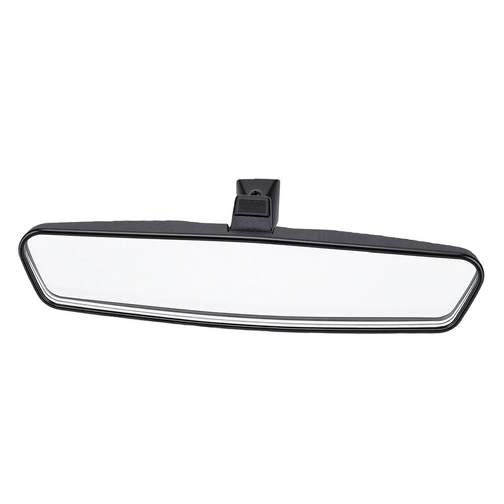 Byte av inre backspegelglas för Mazda 6 2011 2013 GEG1 69 220