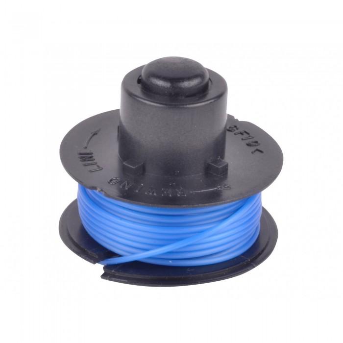 Alm Manufacturing Pp180 Grass Trimmer Spool & Line