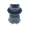 Toyota Pickup Turn Signal/Brake/Fog/Taillight Connector Plug - 90075-60021